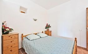 Le Grand Val - Appt Pour 3 Vue Sur La Vallee